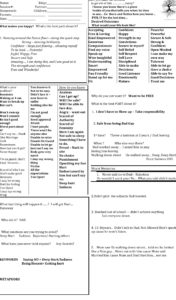 Microsoft Word - SOC - Intake Sample.docx