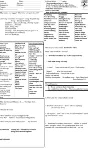 Microsoft Word - SOC - Intake Sample.docx